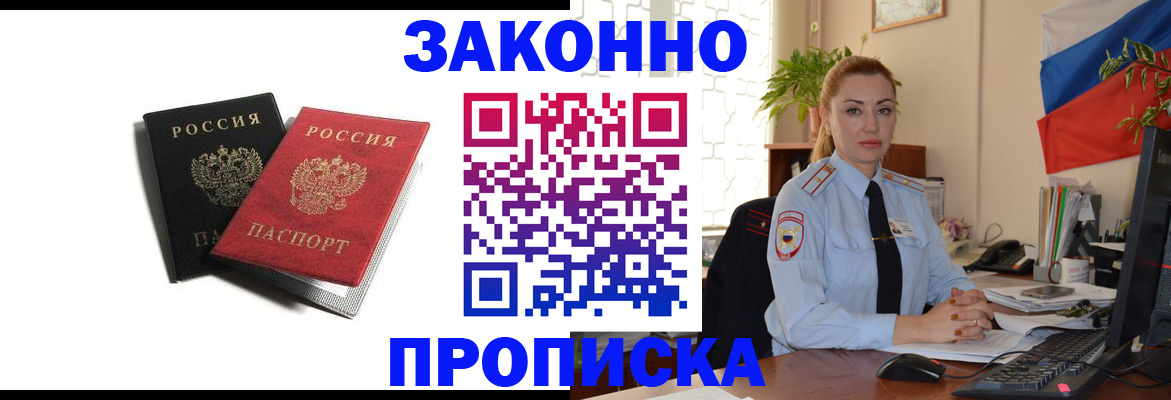 где прописаться в Сольцах